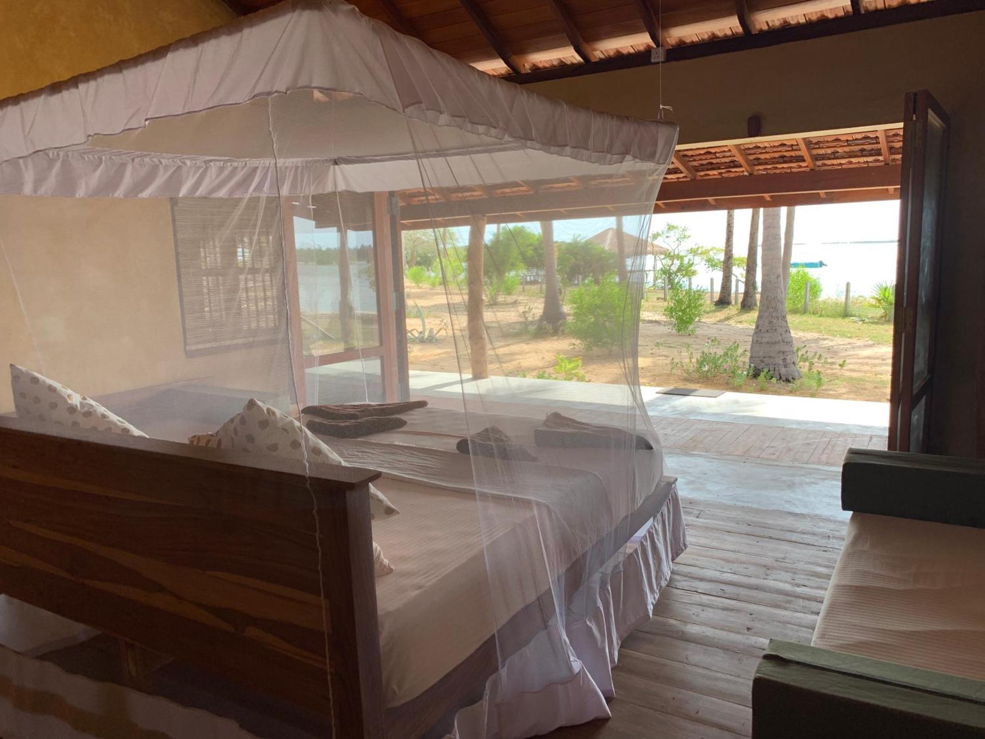 Kitelantis Hotel And Resort คัลพิทิยา ภายนอก รูปภาพ