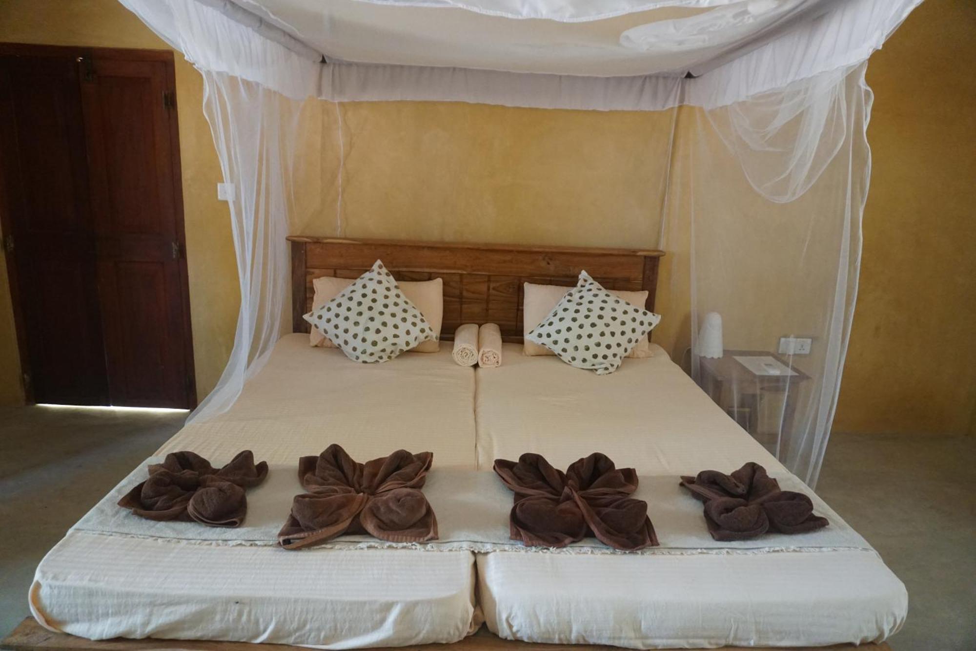 Kitelantis Hotel And Resort คัลพิทิยา ห้อง รูปภาพ