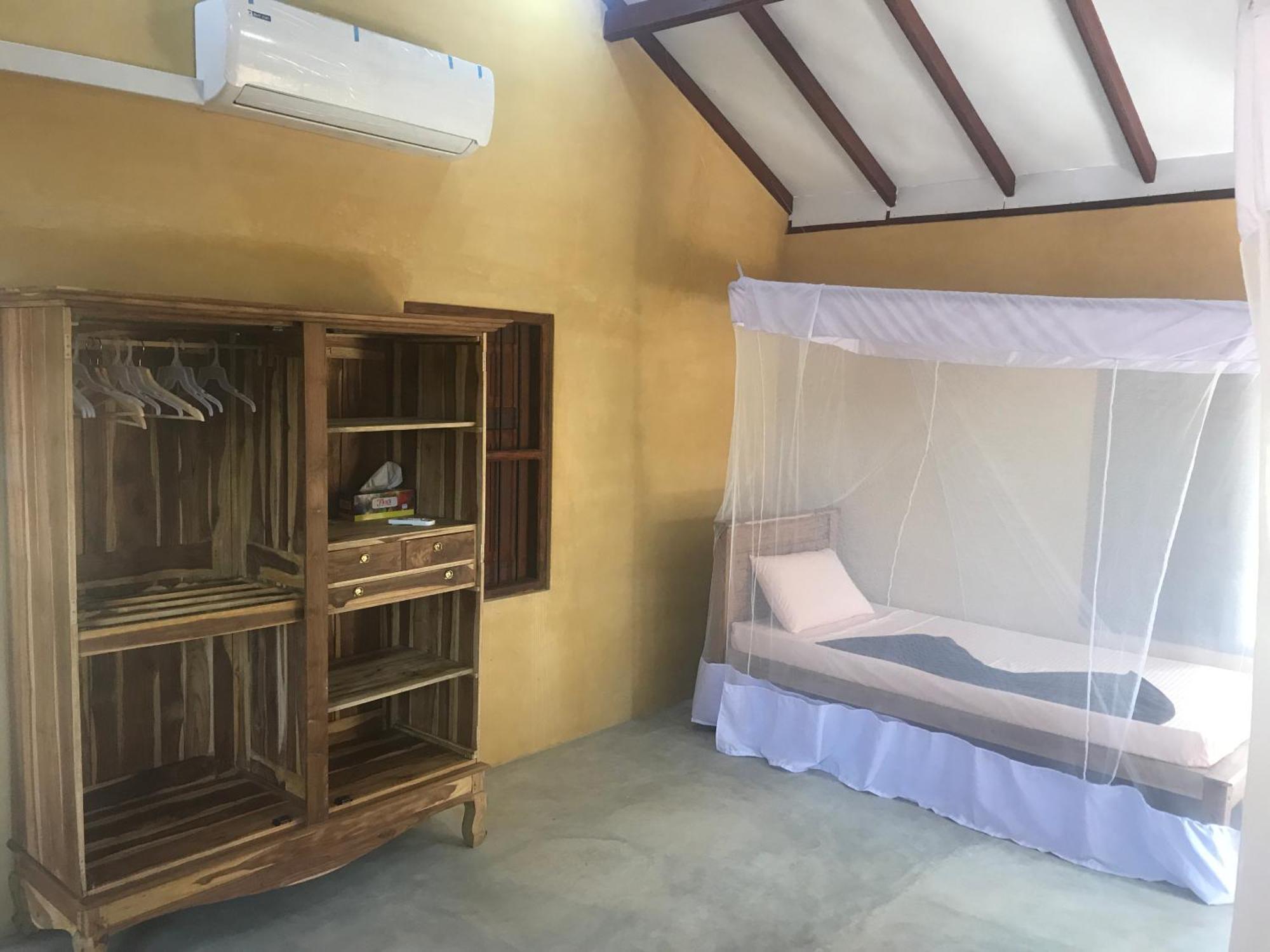 Kitelantis Hotel And Resort คัลพิทิยา ภายนอก รูปภาพ