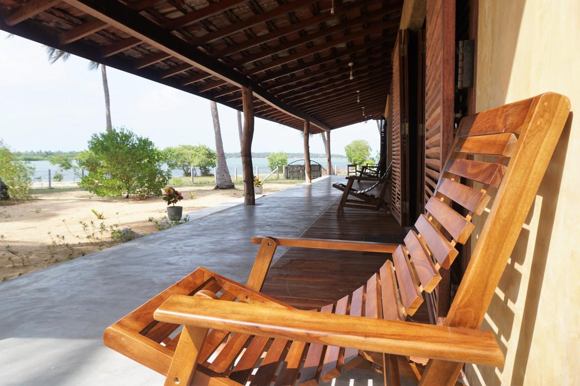 Kitelantis Hotel And Resort คัลพิทิยา ห้อง รูปภาพ