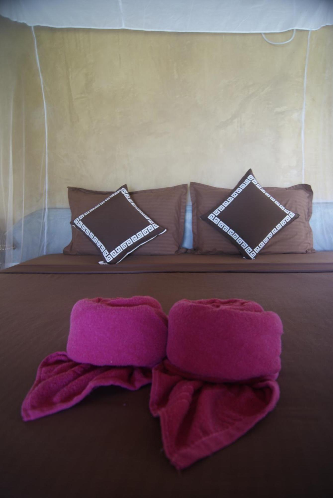 Kitelantis Hotel And Resort คัลพิทิยา ภายนอก รูปภาพ