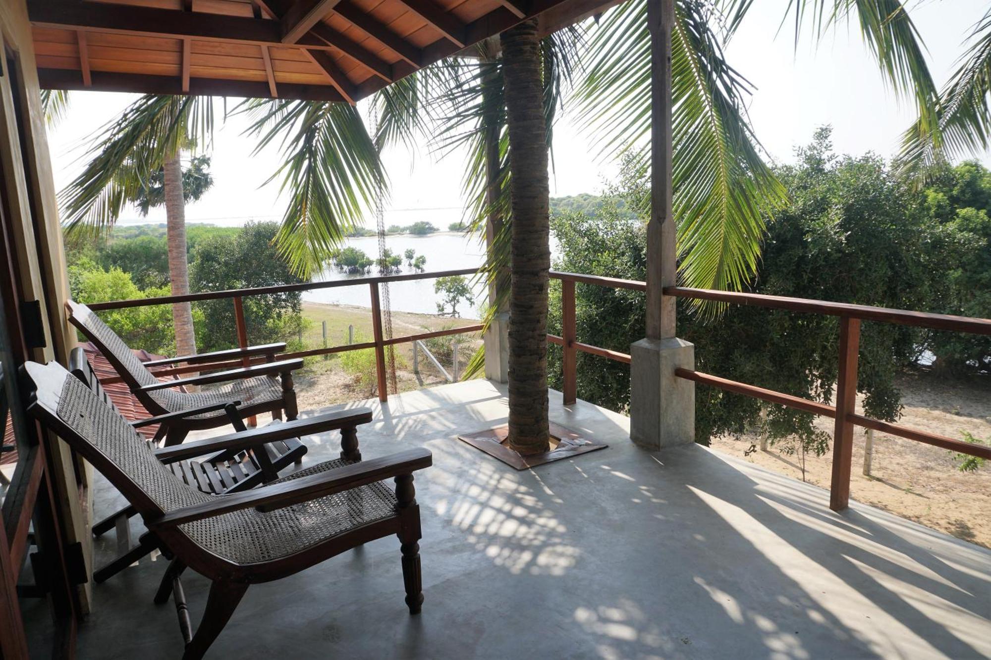 Kitelantis Hotel And Resort คัลพิทิยา ห้อง รูปภาพ