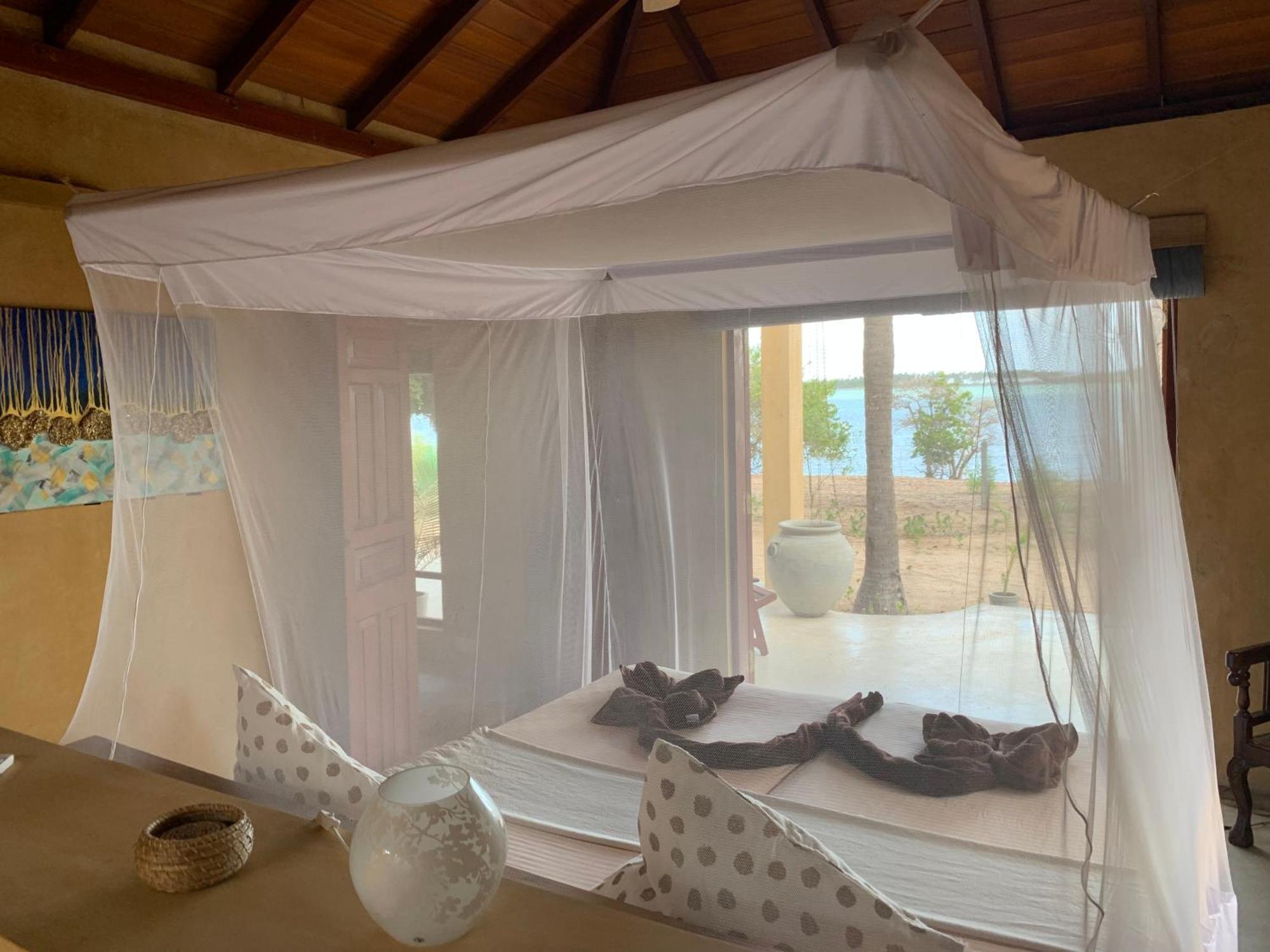 Kitelantis Hotel And Resort คัลพิทิยา ห้อง รูปภาพ